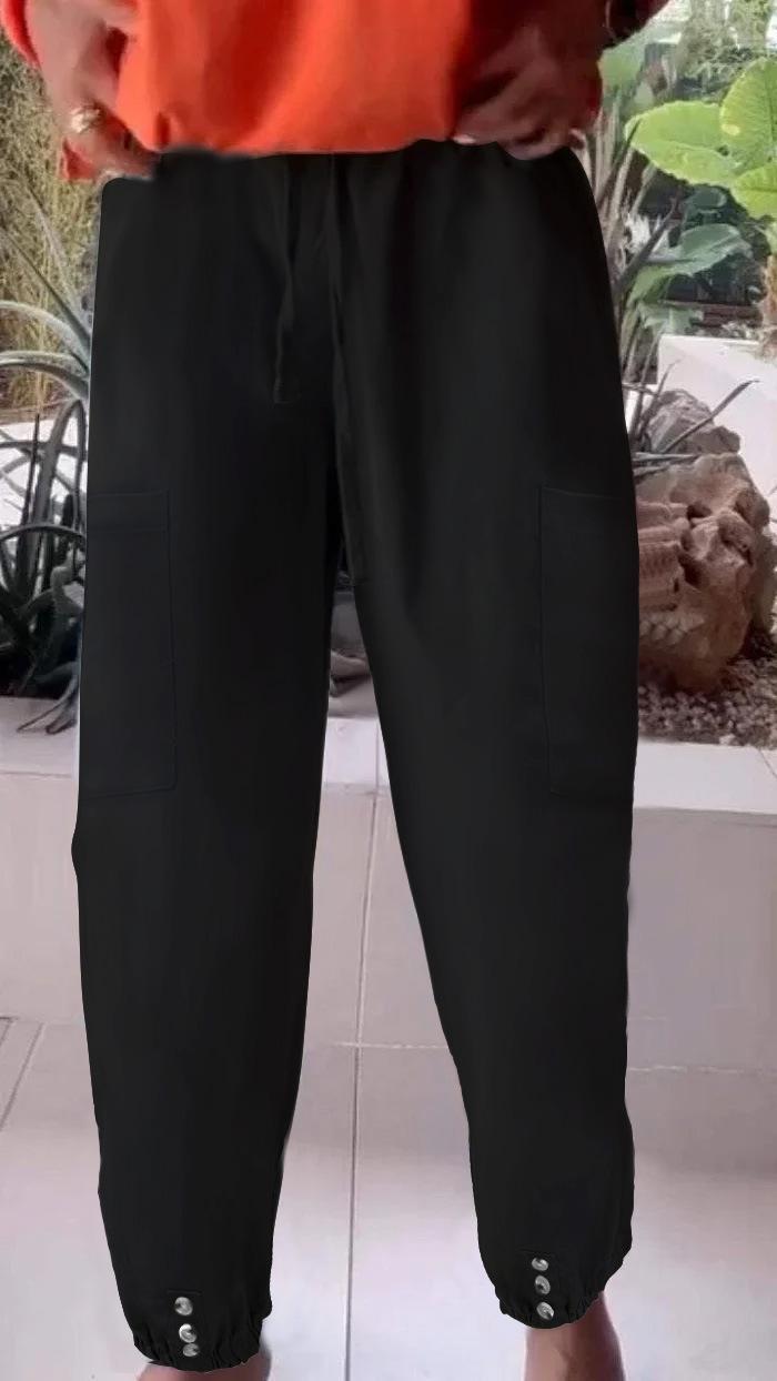 3XL · Black