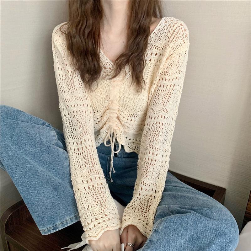 Apricot Free Size