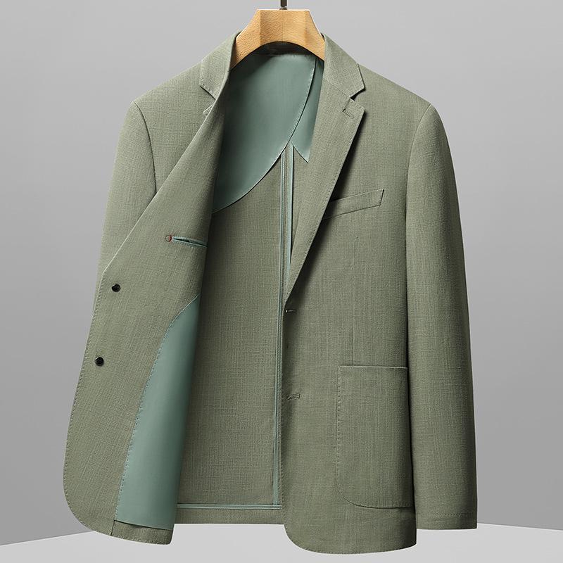 2XL · Green