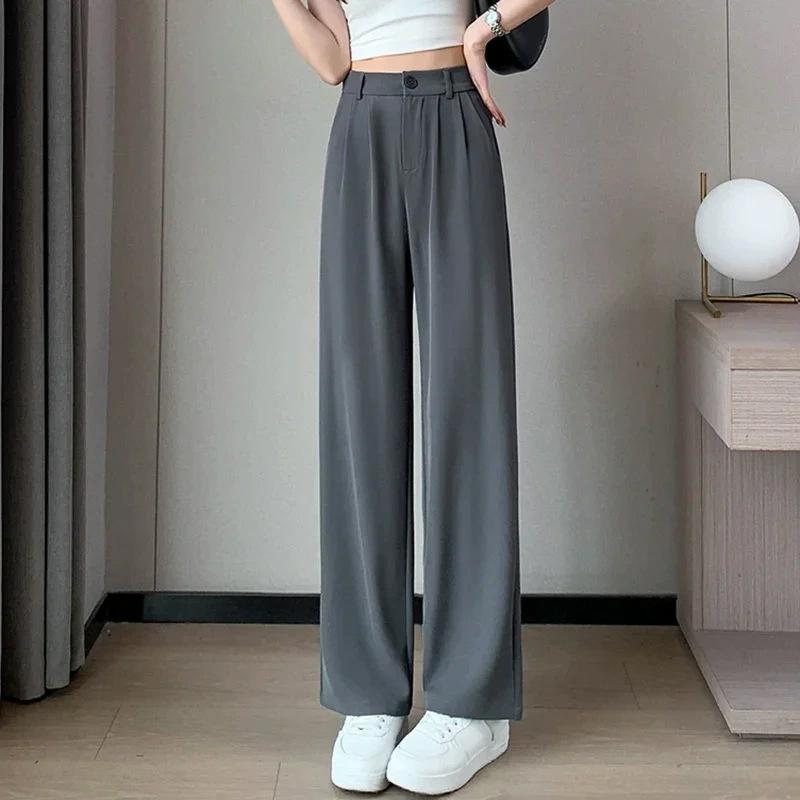 Gray · 2XL