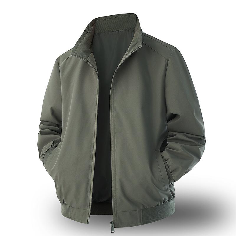 2XL · Army Green