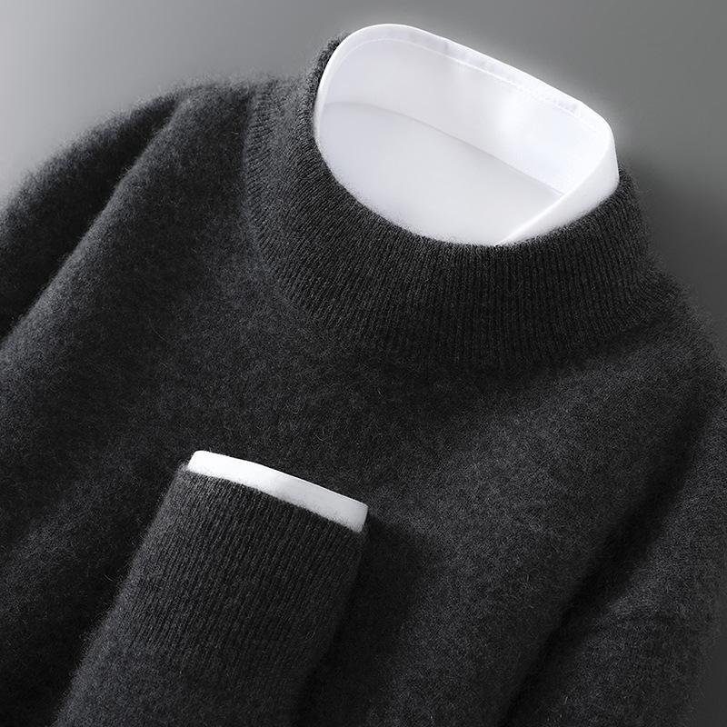 2XL · Dark Gray