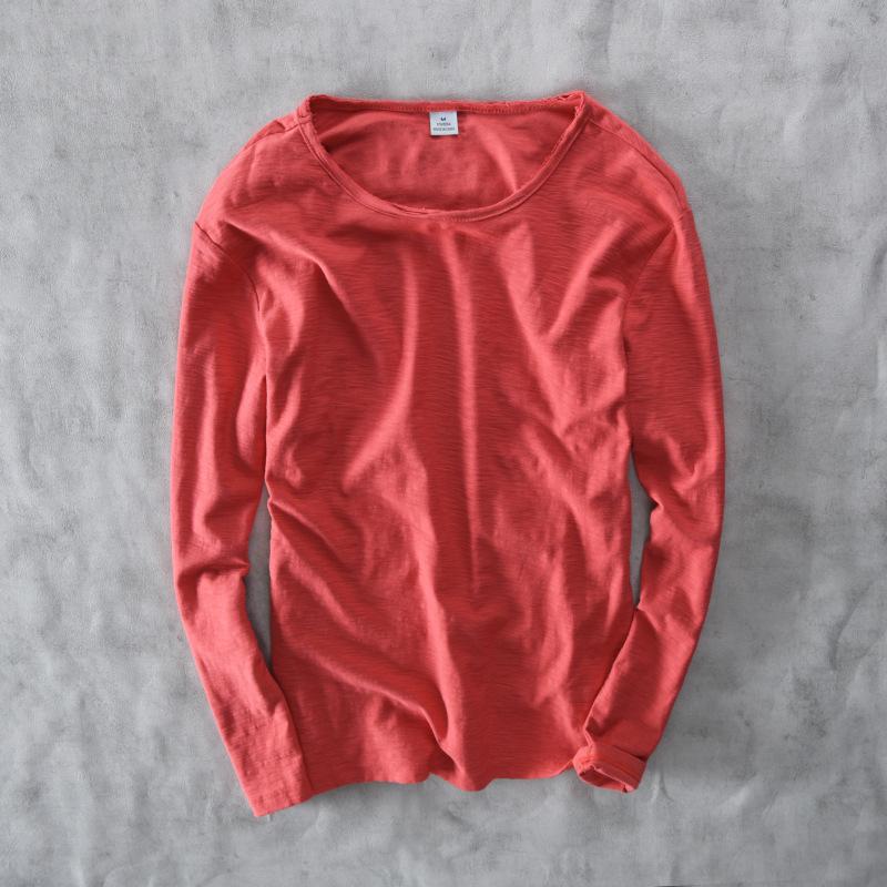 2XL · Red
