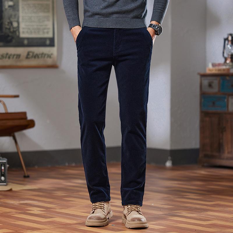 Navy Blue 28