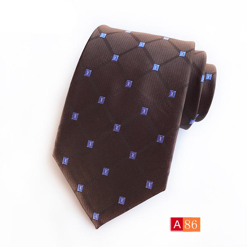 A086