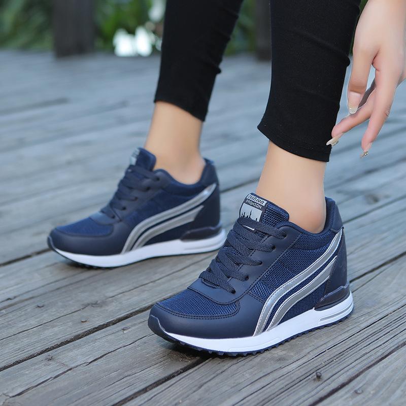 35 · Dark Blue