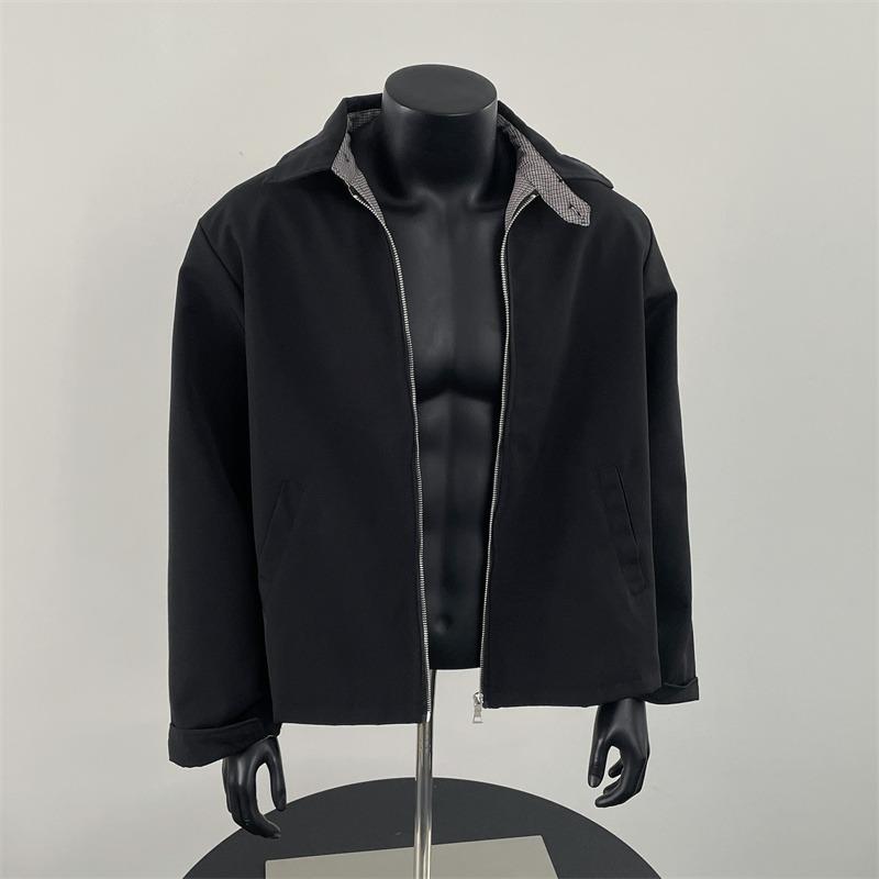 2XL · Black