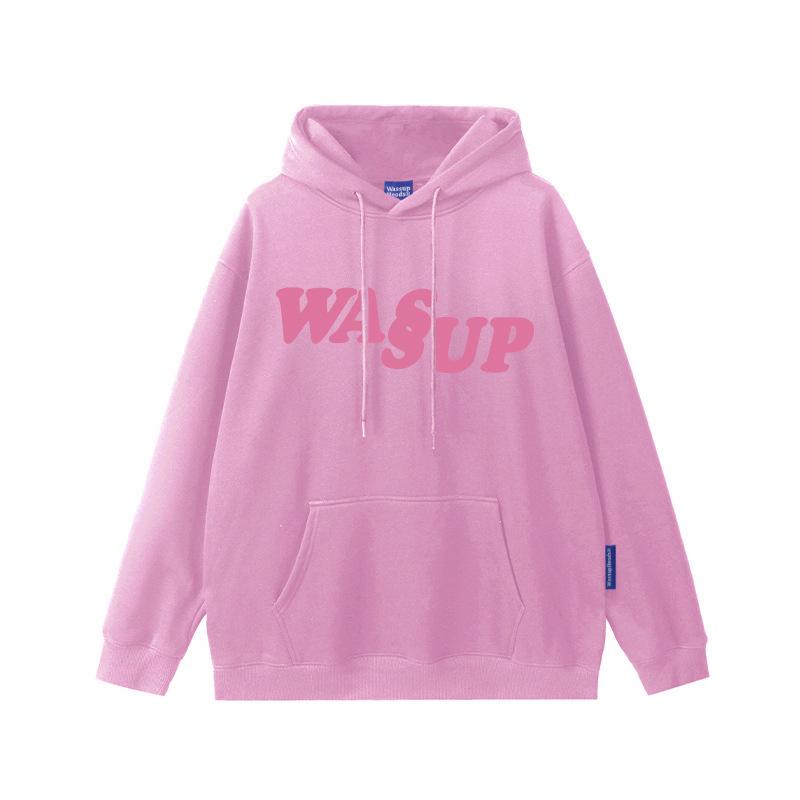 2XL