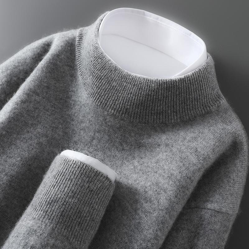 2XL · Gray