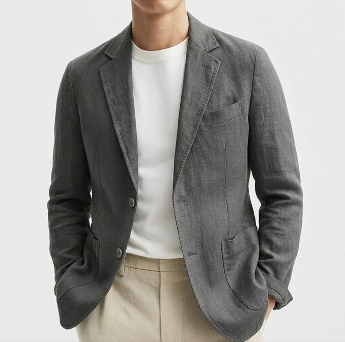 2XL · Dark Gray