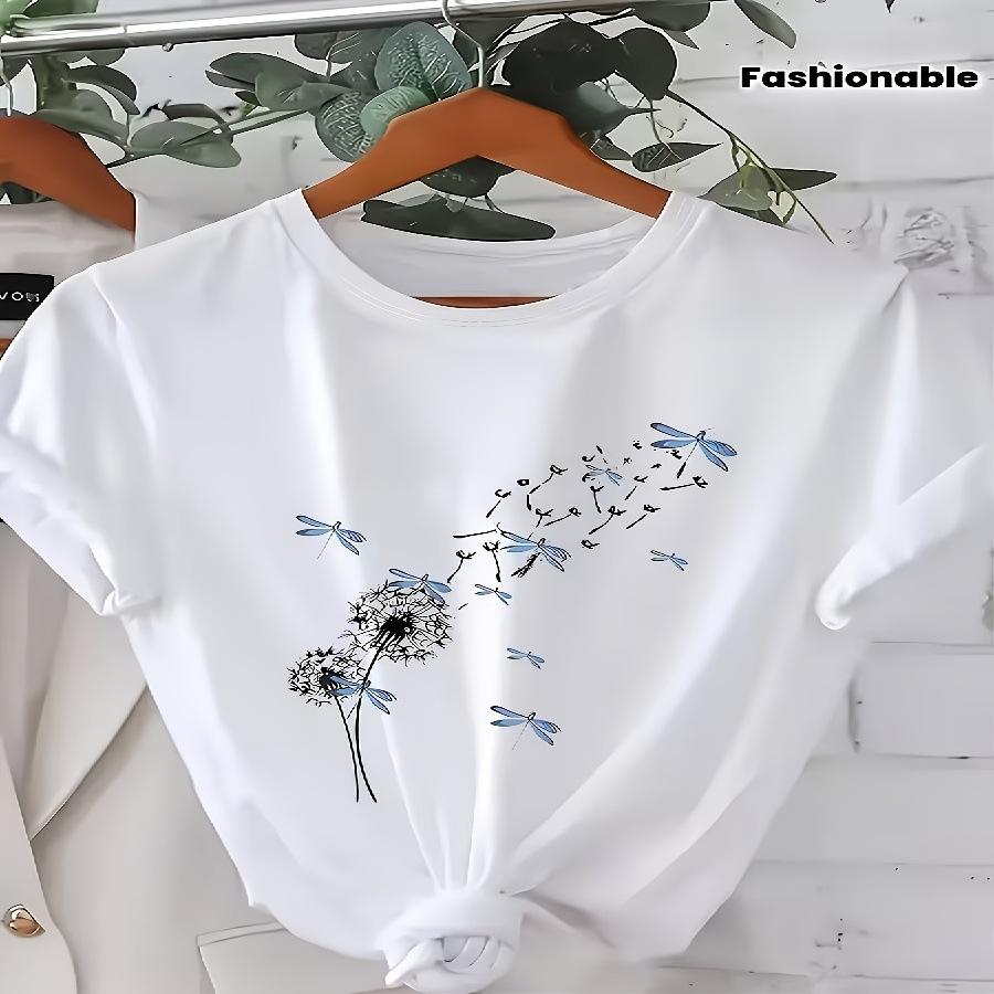 2XL · White