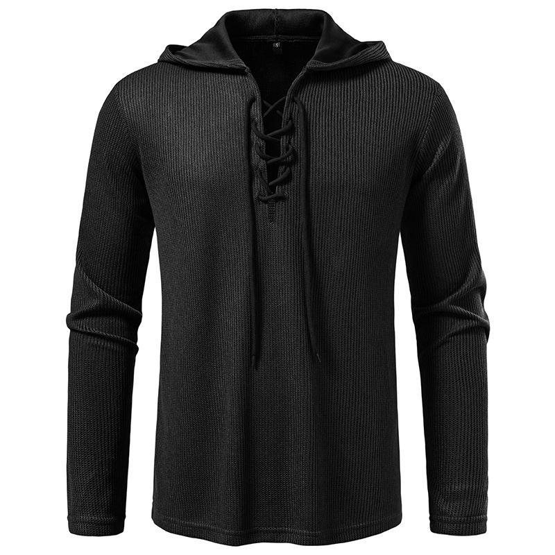 2XL · Black