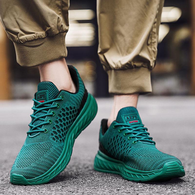 40 · Green