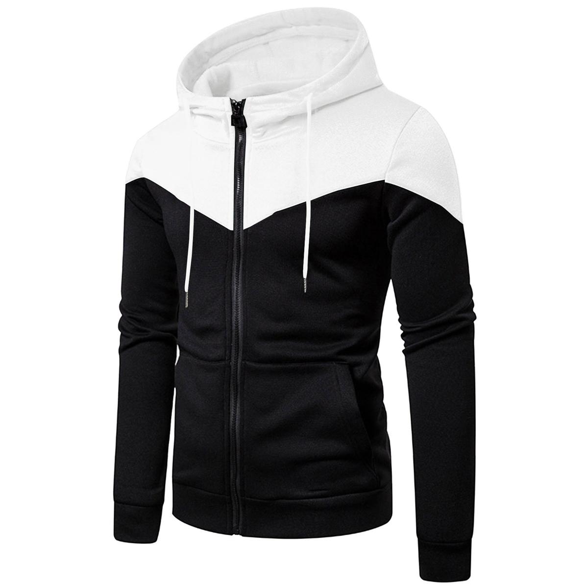 3XL · White