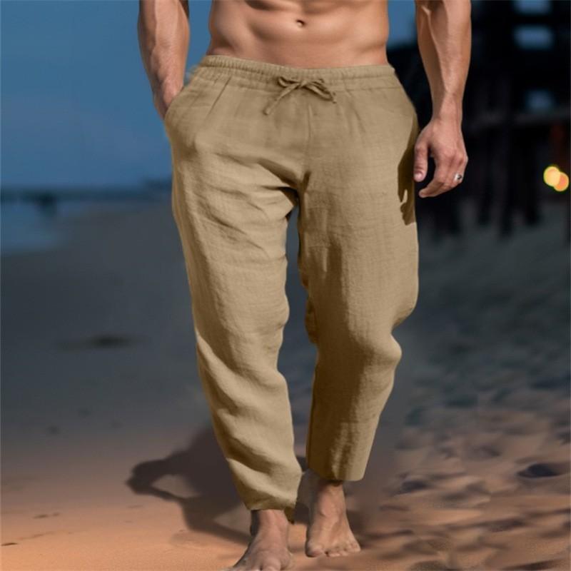 2XL · Khaki