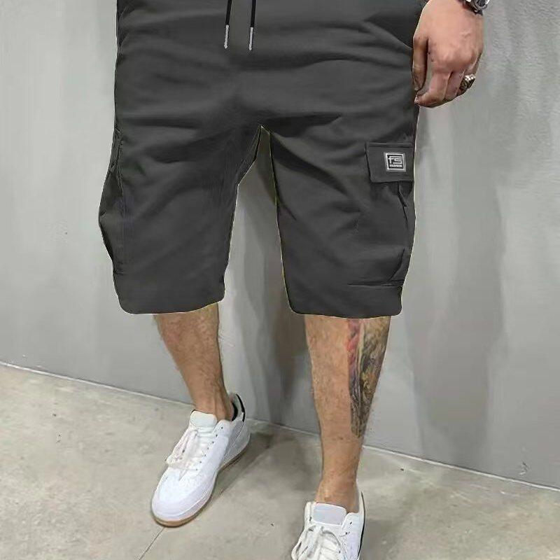 XS Dark Gray