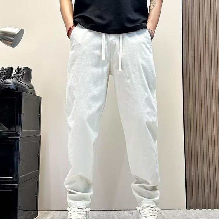 2XL · Gray