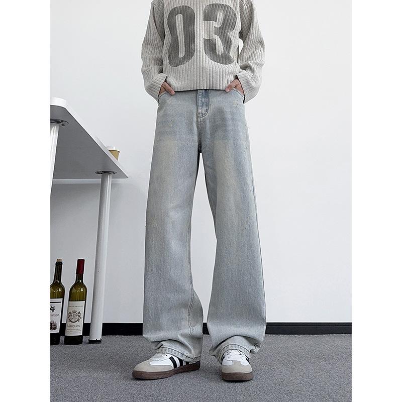 2XL · Light Blue