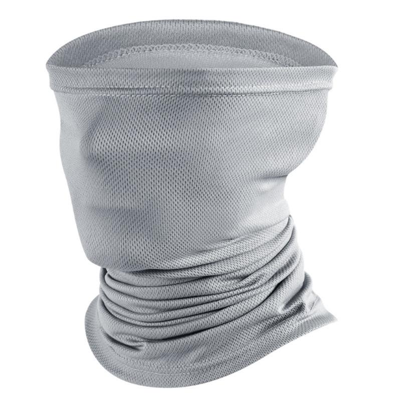 Light Gray Free Size