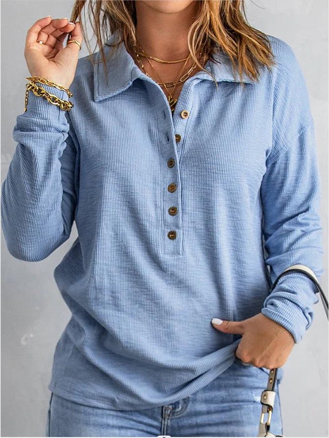 2XL · Sky Blue