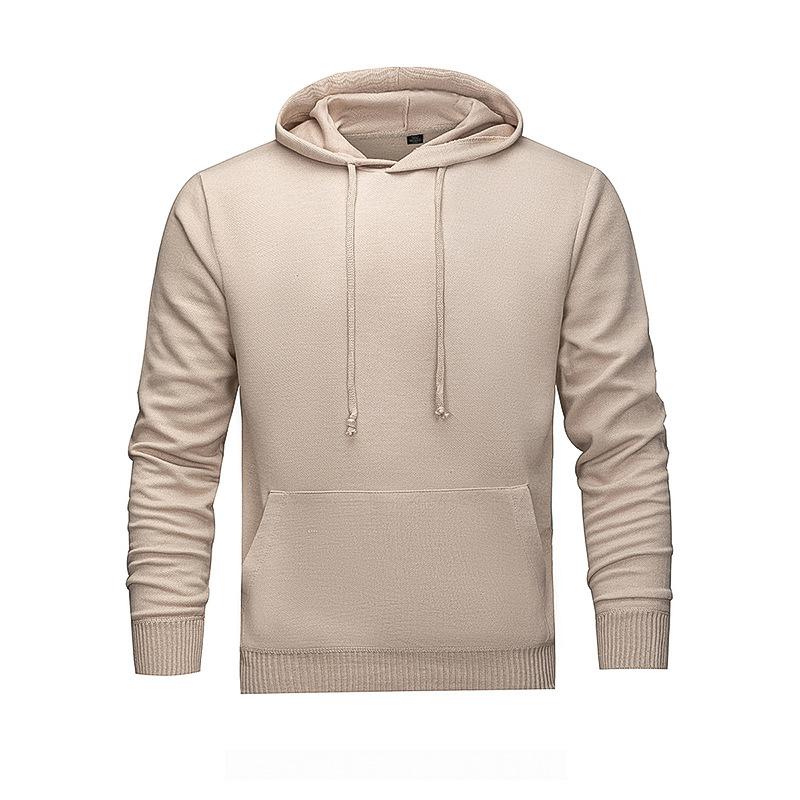 2XL · Apricot