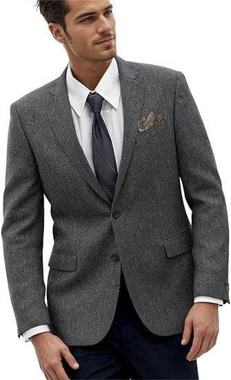 2XL · Gray