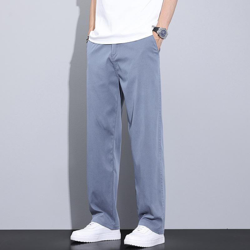 Blue · 2XL