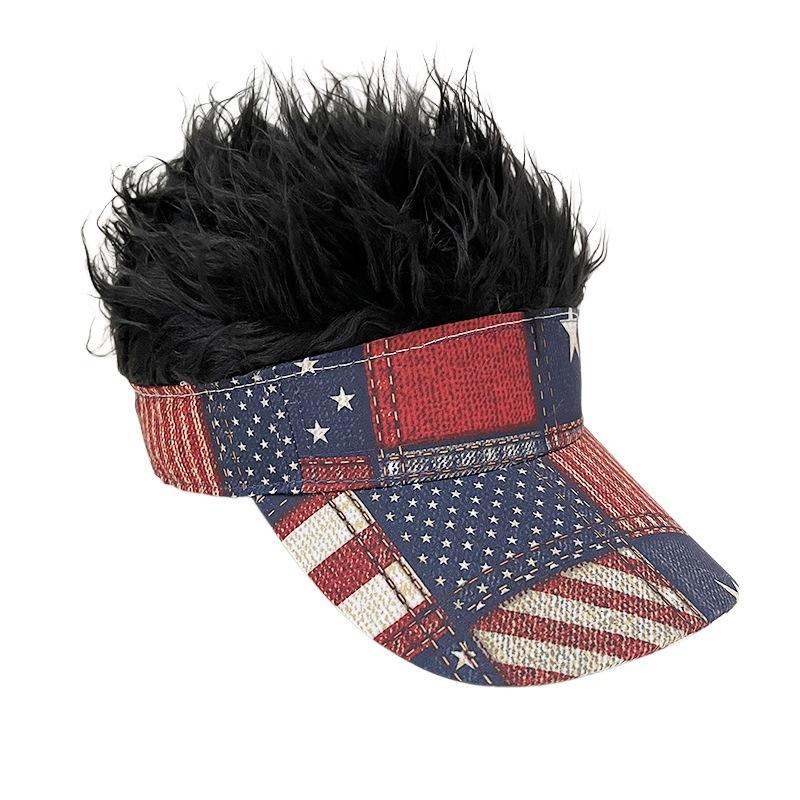 10color Adjustable