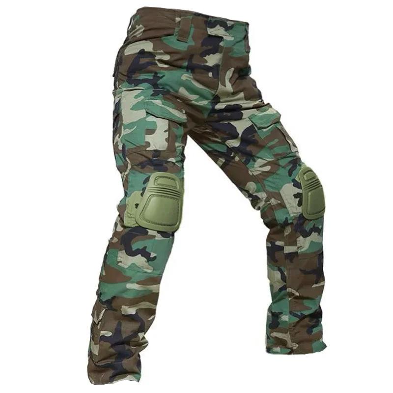 2XL
