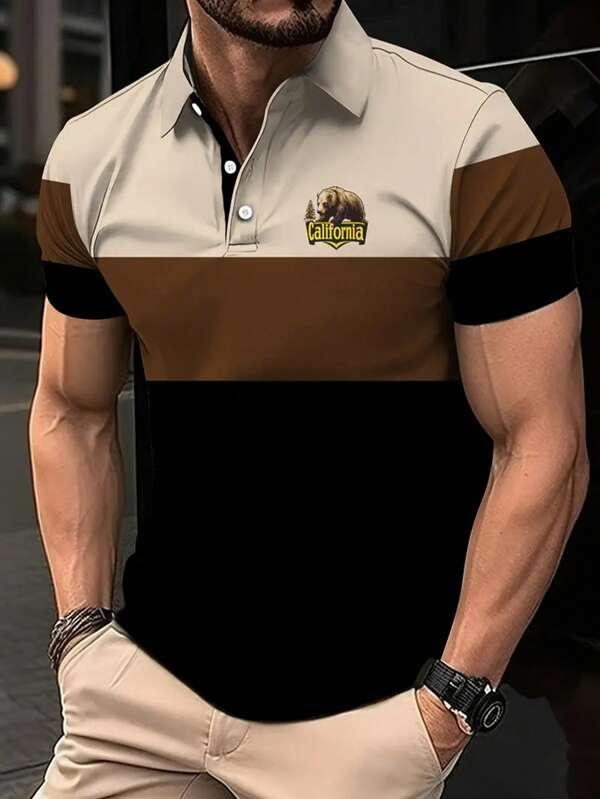 2XL