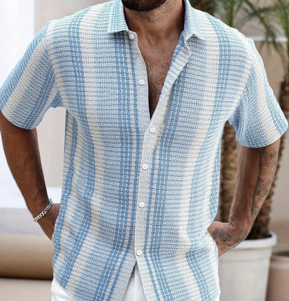 3XL