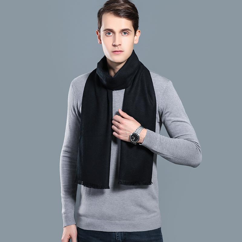 MS0120 180x30