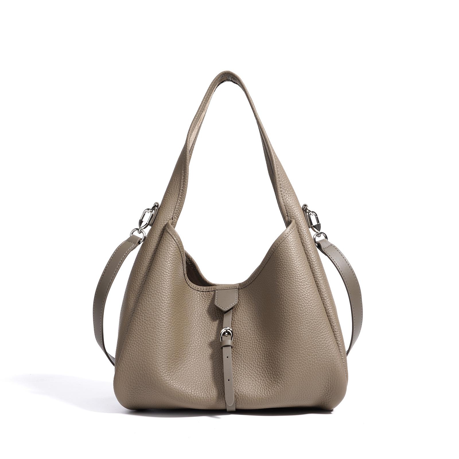 Elephant Gray