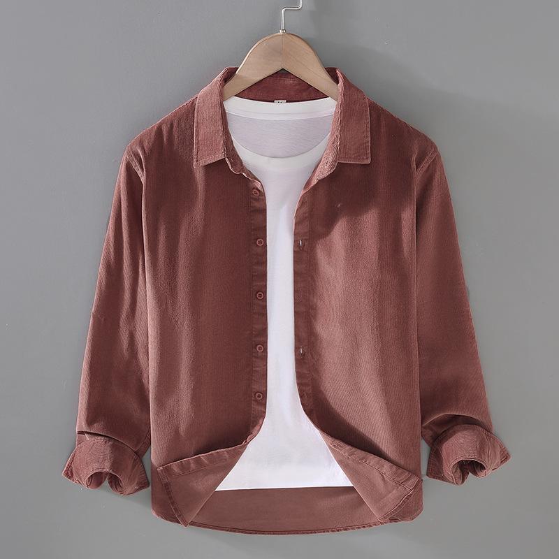 2XL · Orange