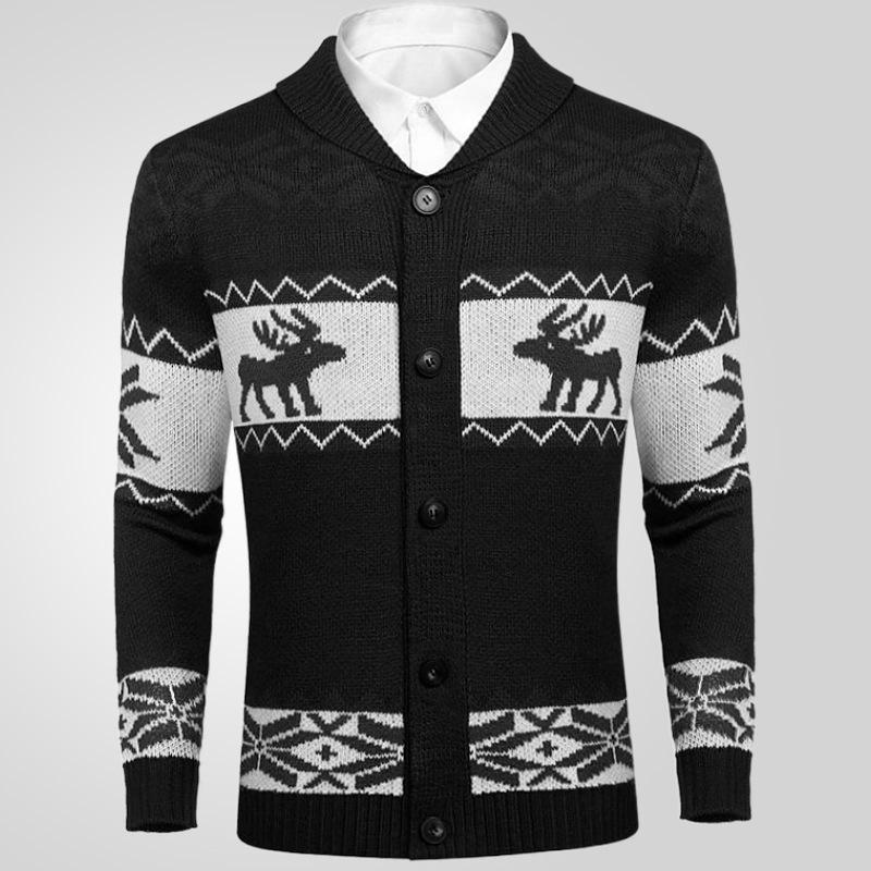 2XL · Black