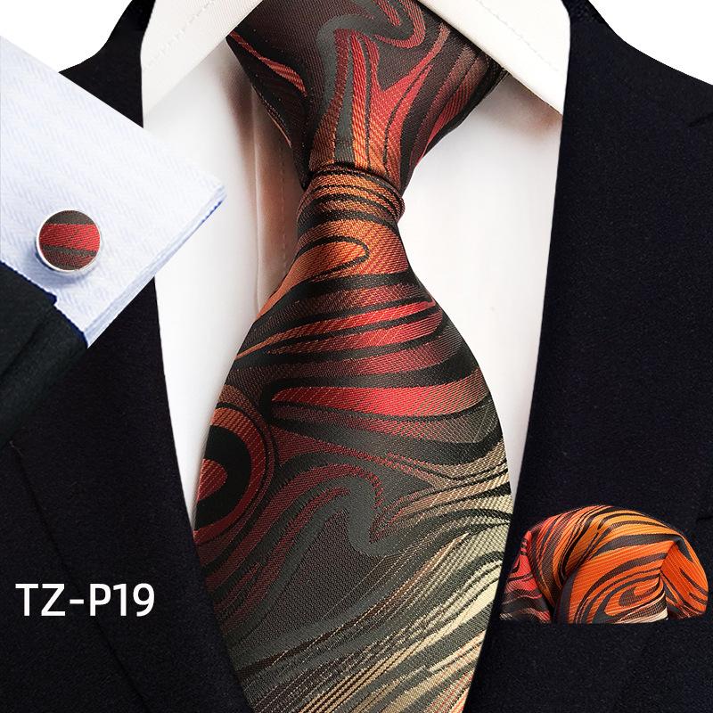 TZP19Style
