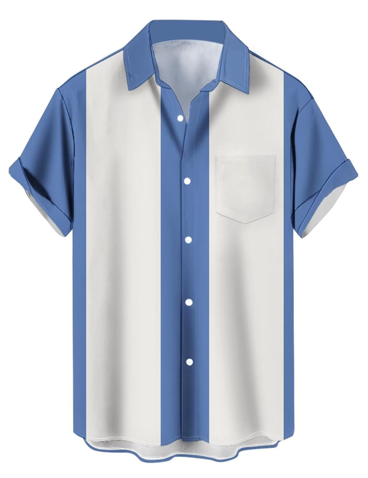 2XL