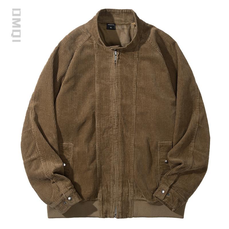 2XL · Khaki