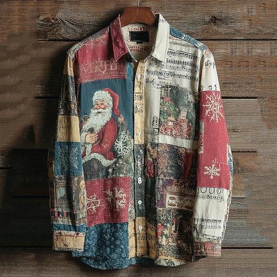 2XL