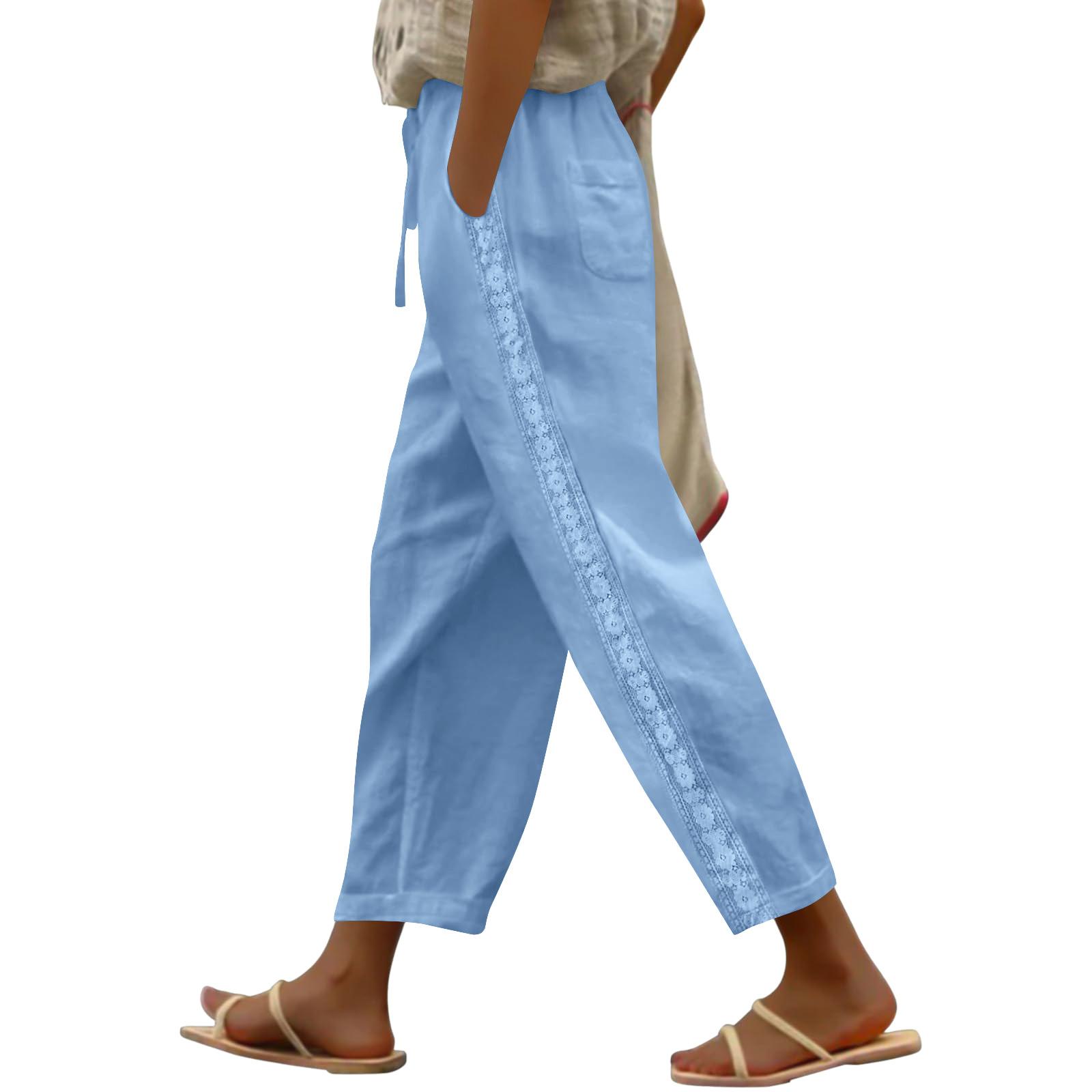 2XL · Light Blue