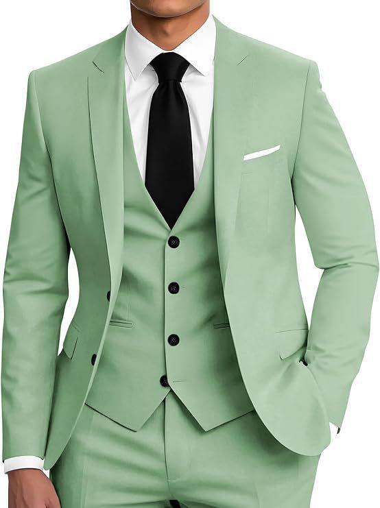 2XL · Green