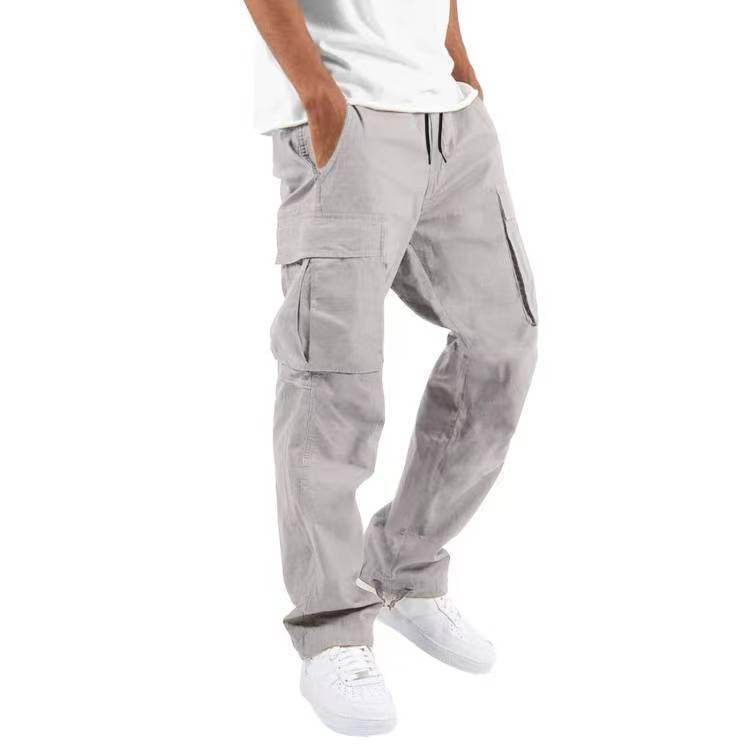 Beige · 4XL