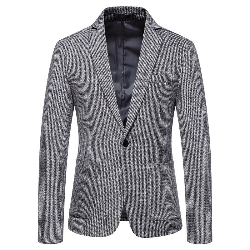 2XL · Light Gray