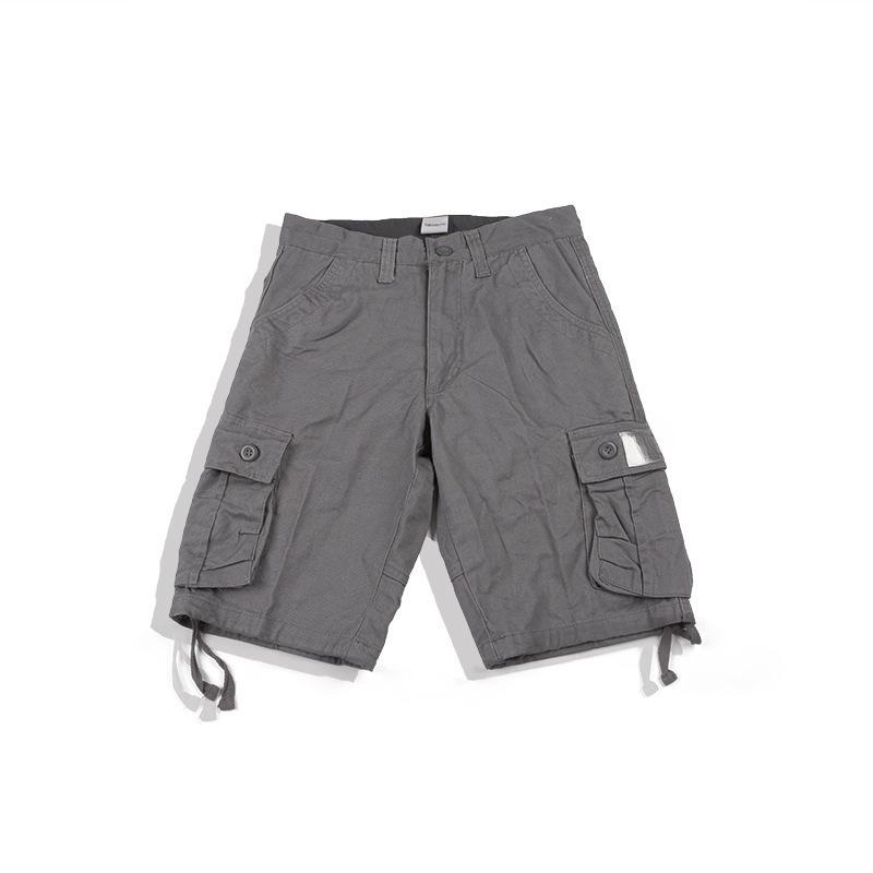 Light Gray 29