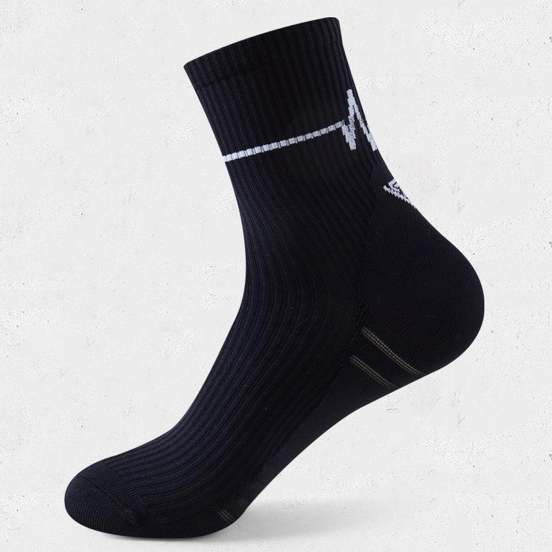 Black One Size