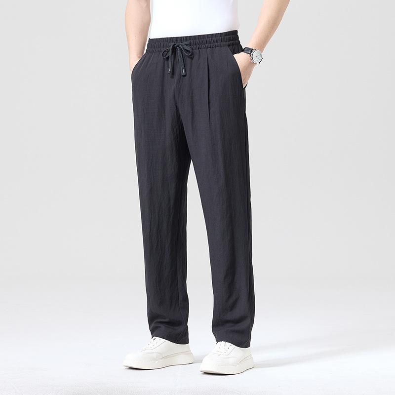 3XL · Black