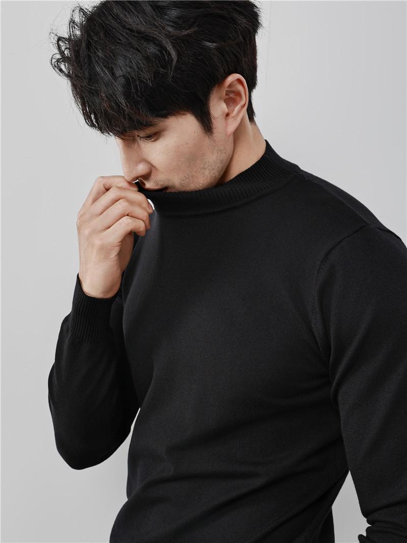 2XL · Black