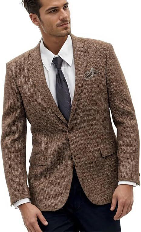 2XL · Brown