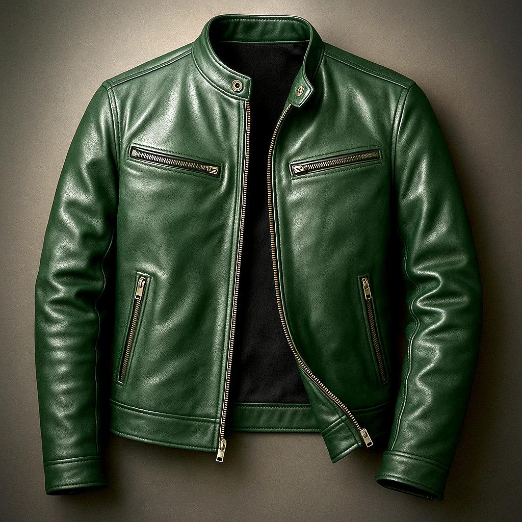 2XL · Dark Green