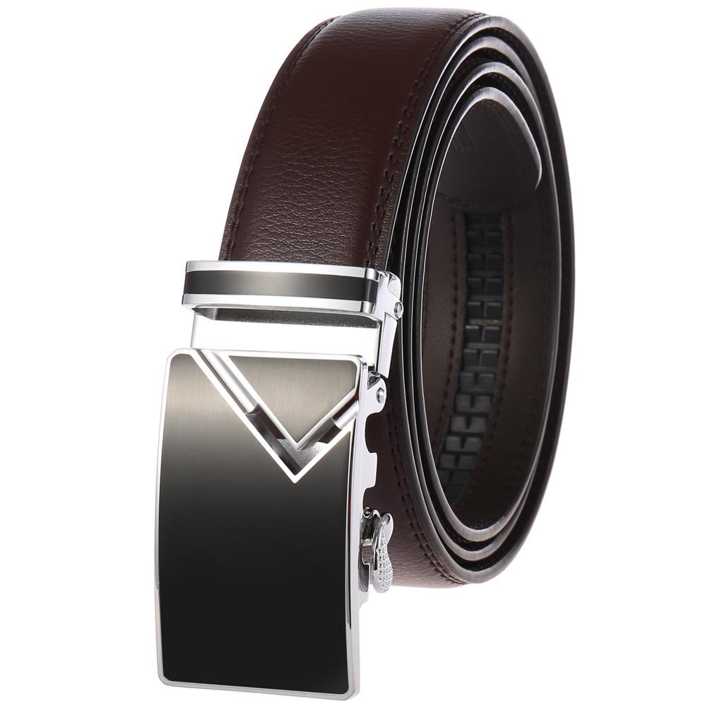 Black Buttons Brown Ribbon 110 To 130cm